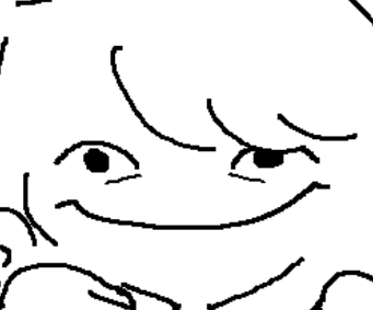 iu_1457686_9377020.png