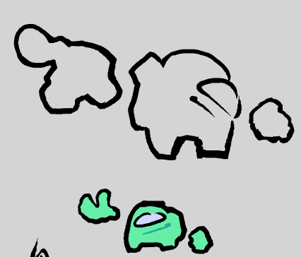 iu_1457823_12874887.png