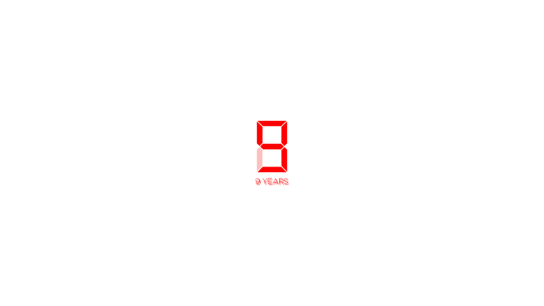 iu_1457914_18773540.png