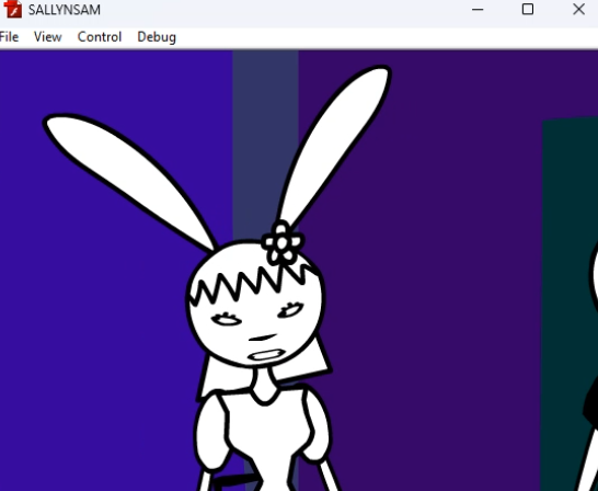 iu_1458021_25131646.png