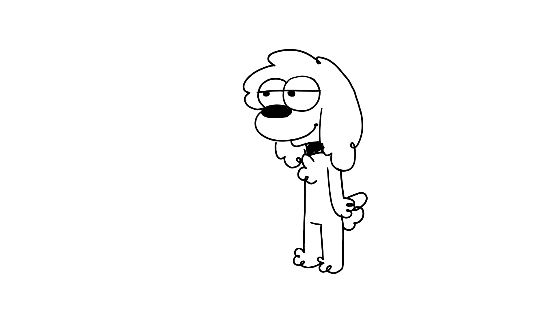 iu_1458107_9224636.gif