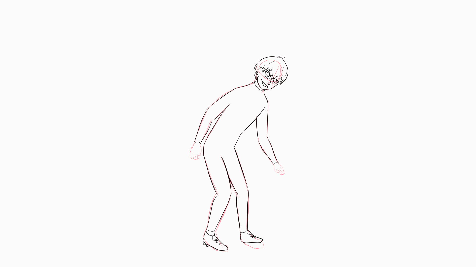 iu_1458287_18290203.gif