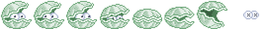 iu_1458363_81981.png