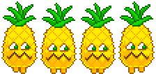iu_1458364_81981.png