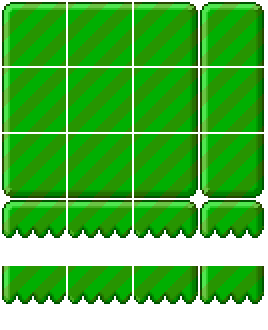 iu_1458365_81981.png