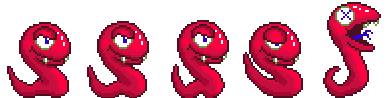 iu_1458366_81981.png