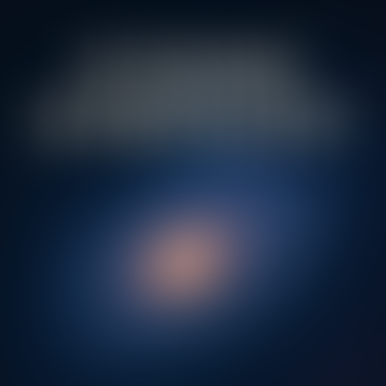 iu_1458500_26823192.png