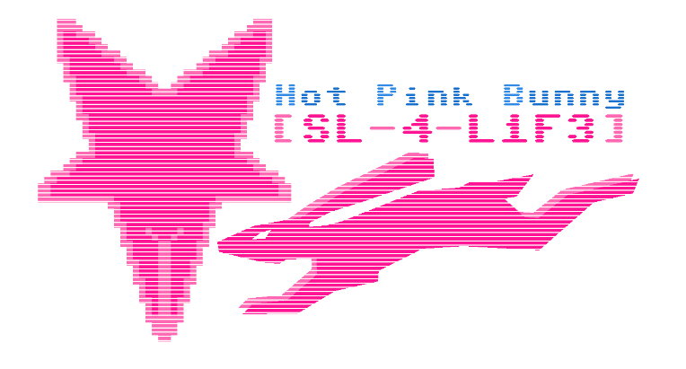 iu_1458664_8087888.png