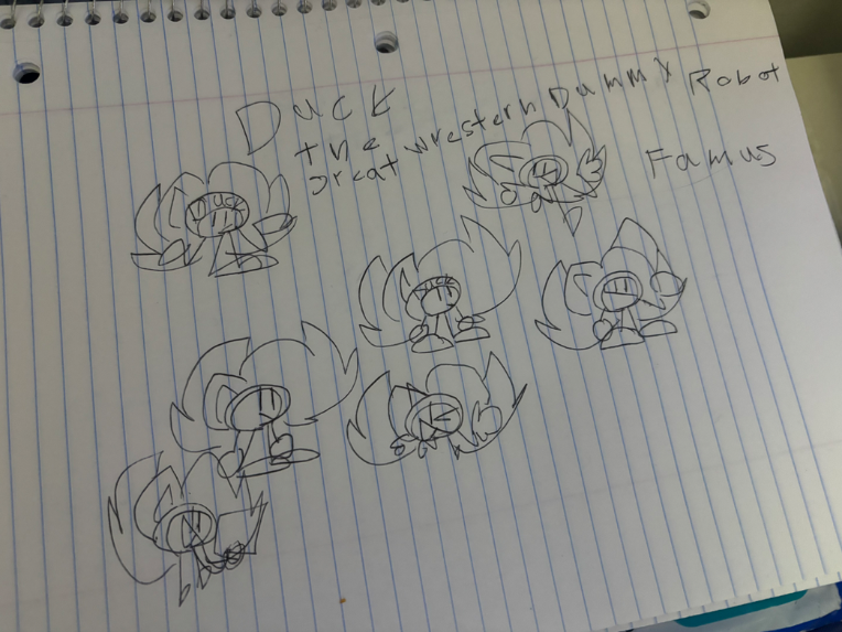 iu_1458673_26733433.png