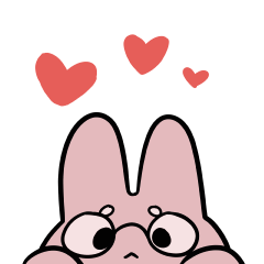 iu_1458792_27109603.png