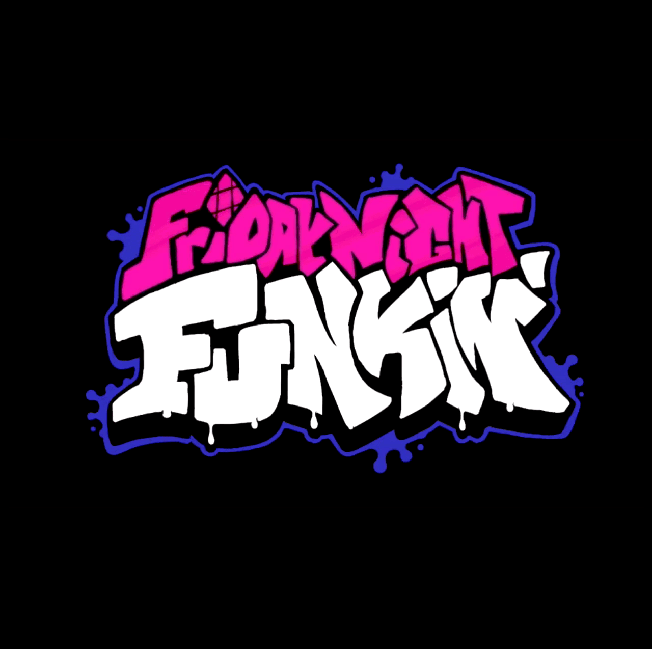 Have a Friday Night by JDYJohansson on Newgrounds
