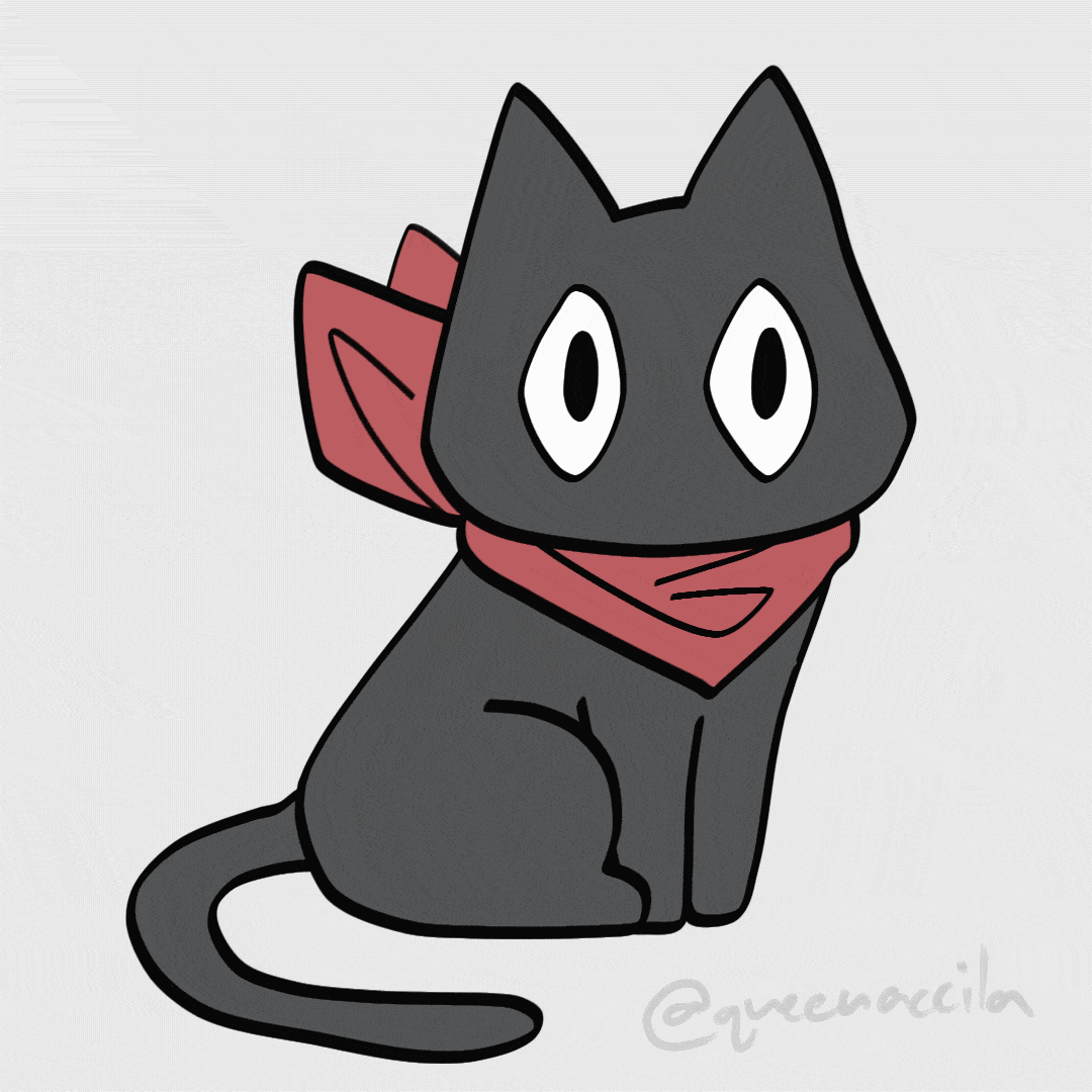 iu_1459030_27109603.gif