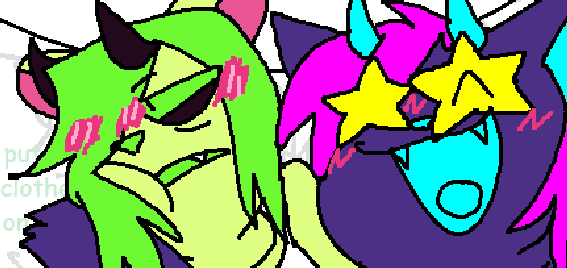 iu_1459061_25663873.png
