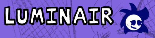iu_1459233_18619228.png