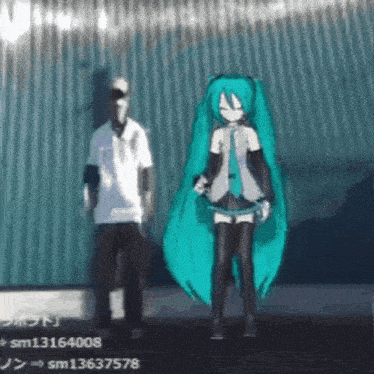 iu_1459459_12884879.gif