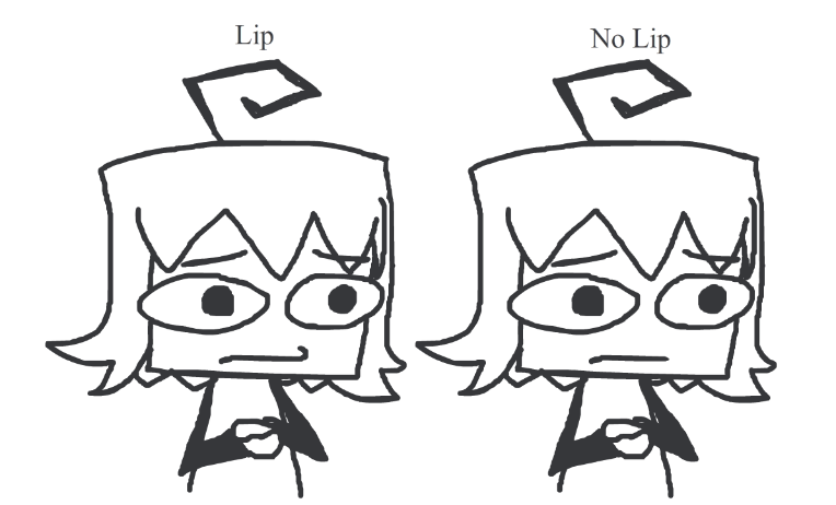 iu_1459486_6088615.png