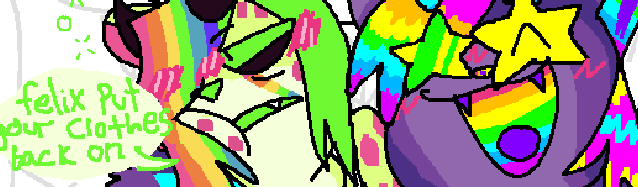 iu_1459562_25663873.png