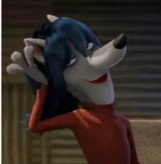 iu_1460015_7434213.png
