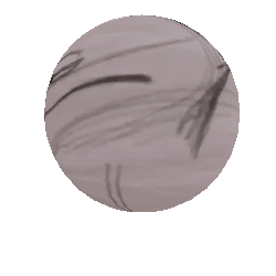 iu_1460532_26724105.gif