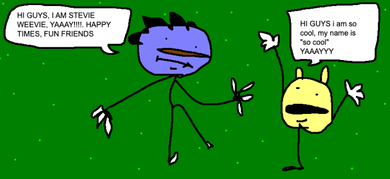 iu_1461026_22201969.png