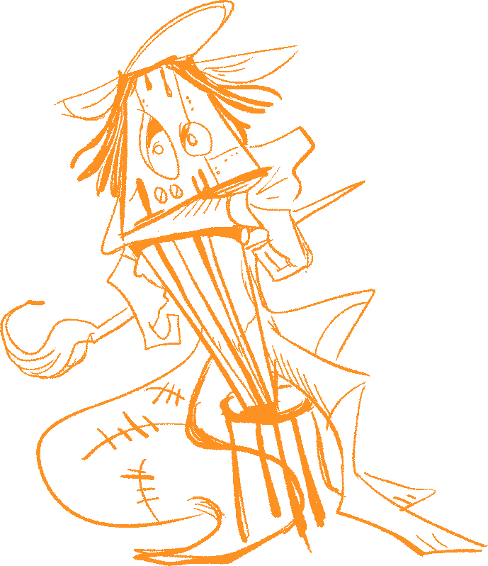 iu_1461061_10143015.png
