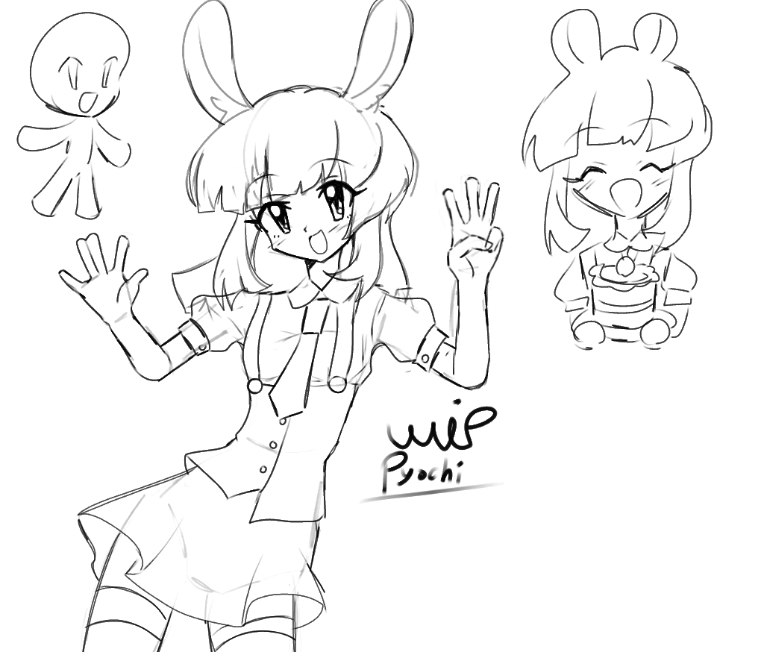 iu_1461273_24643151.png