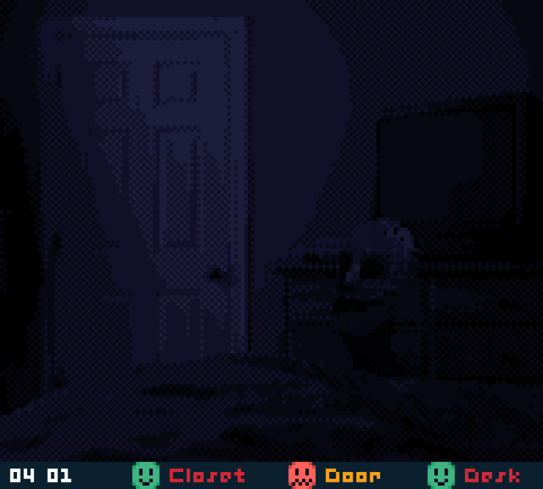 iu_1461388_989222.png