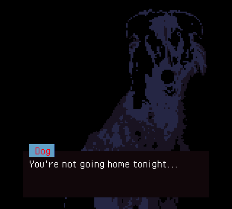iu_1461389_989222.png