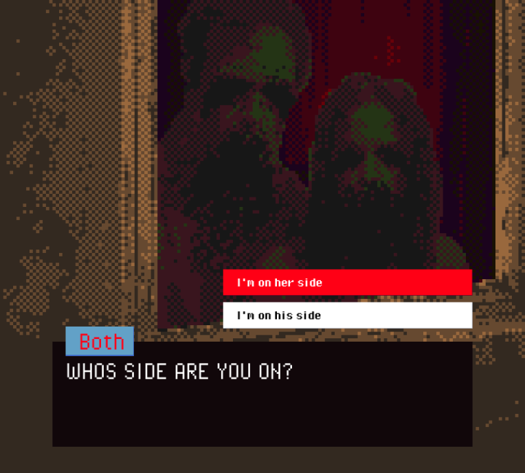 iu_1461390_989222.png