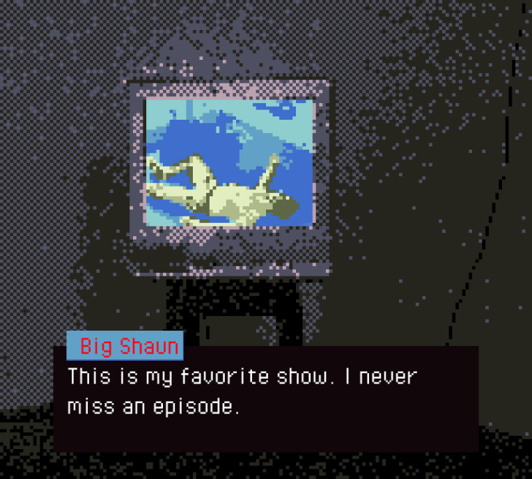 iu_1461391_989222.png