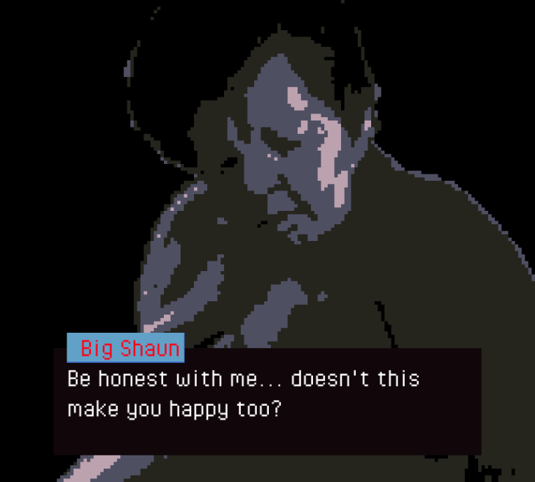 iu_1461393_989222.png