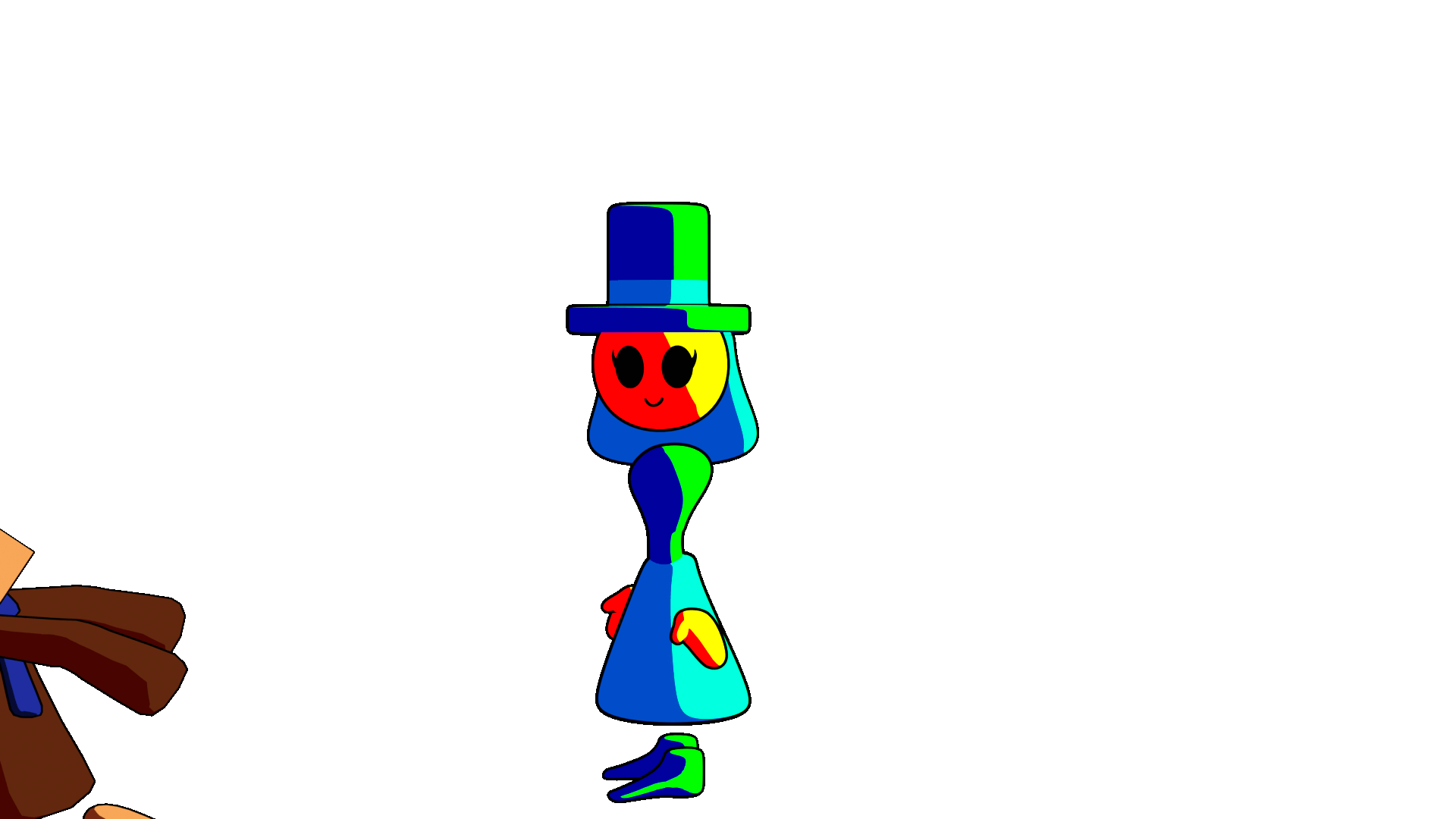 iu_1462001_18151625.gif