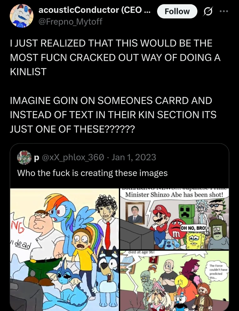 A National Tragedy... 2! by SkyKidShyKid on Newgrounds