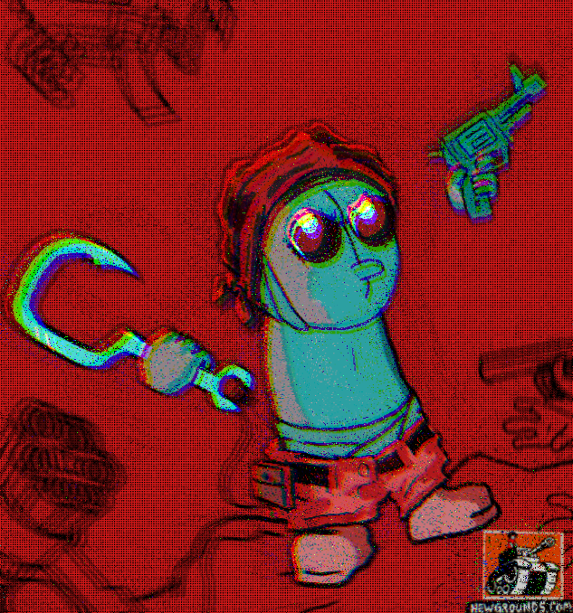 iu_1464492_10255932.png