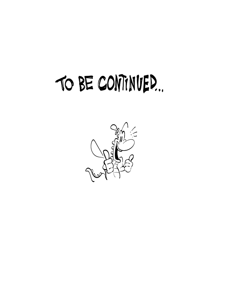CHAPTER 15 - DOWN WITH THE CROWN by HagnissTheBarbarian on Newgrounds