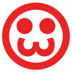 iu_1467562_2683035.png