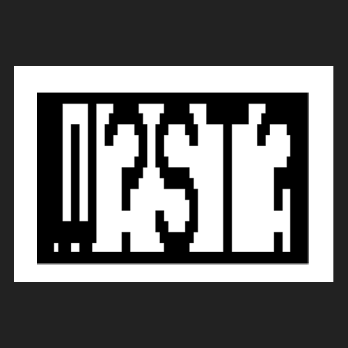 iu_1467773_7974629.png