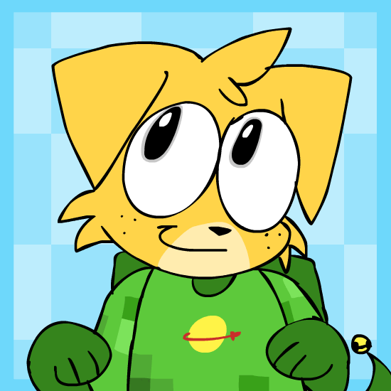 iu_1468898_8812437.gif