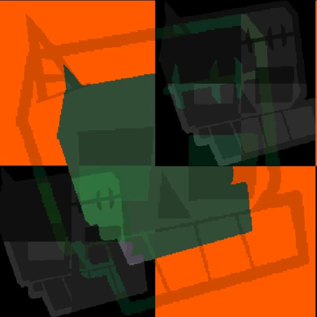 ITS SPOOKY MONTH by frey426 on Newgrounds