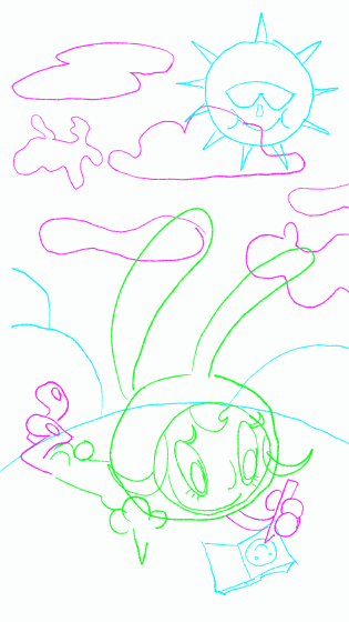 iu_1471305_8538448.gif
