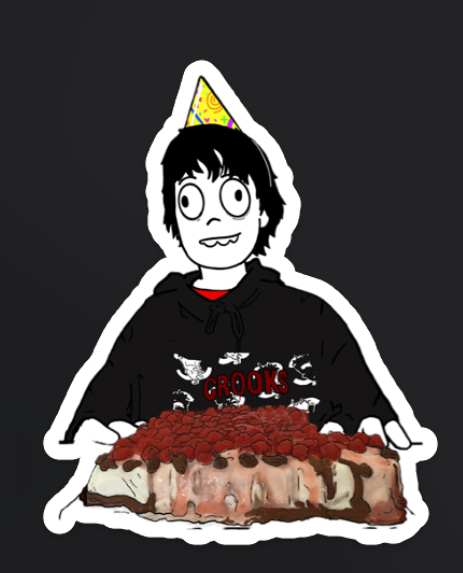 iu_1471828_10255932.png