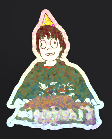 iu_1471829_10255932.png