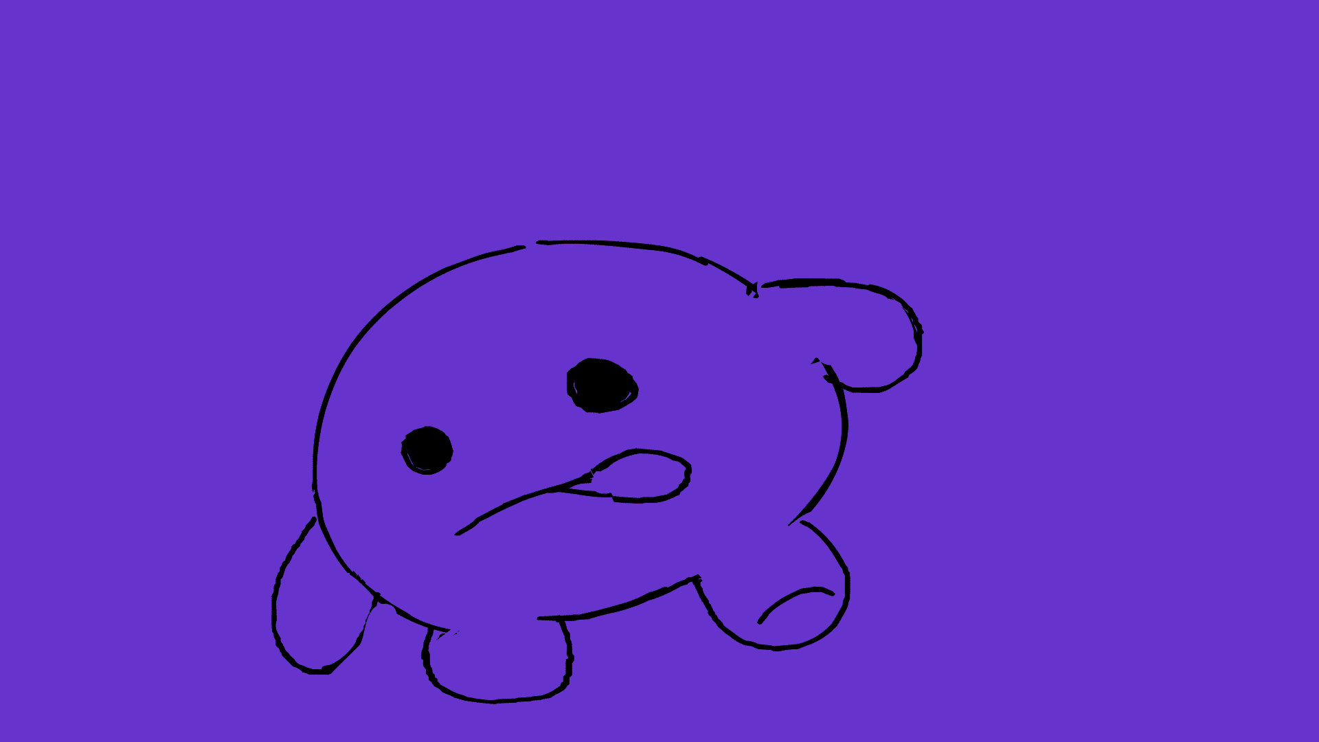 iu_1472823_24052546.gif