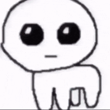 iu_1474511_18909520.gif