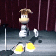 rayman!! by Funikular on Newgrounds