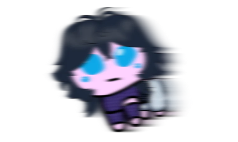 Centipede Lad by ThatBeePerson on Newgrounds