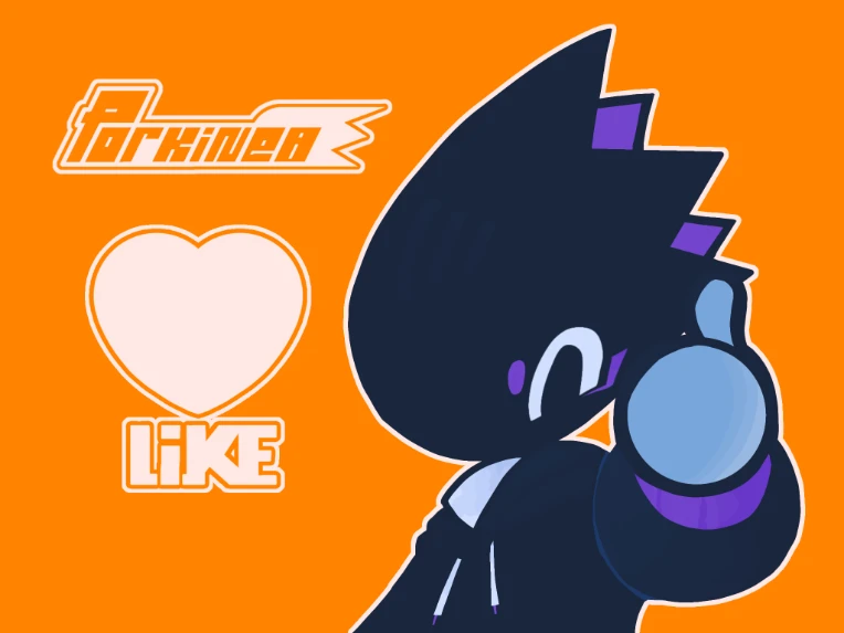Style chibi by Porkin98 on Newgrounds