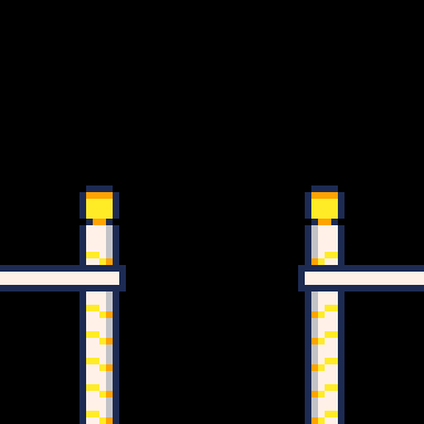 iu_1476331_20599618.gif