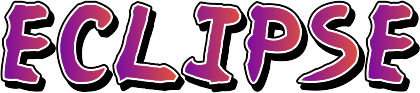 iu_1476756_23626594.png