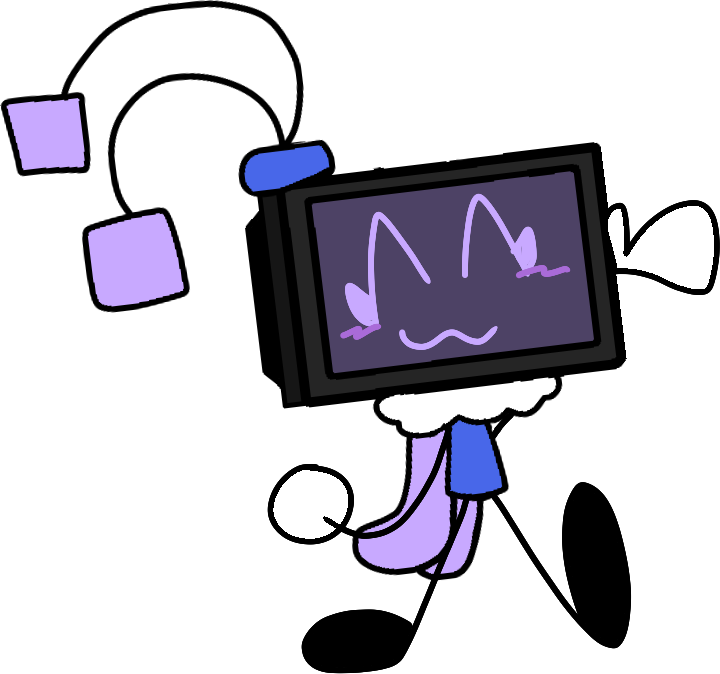 iu_1478439_27361525.png
